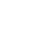 Tim's Tree Service on Facebook